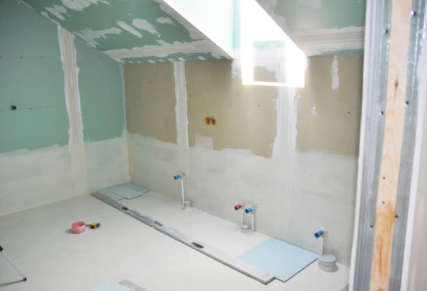 Best Water Damage & Mold Remediation  in Lagrange, IN