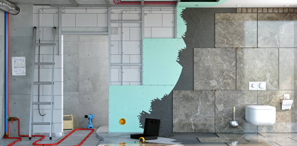 Best Real Estate Mold Inspection  in Lagrange, IN