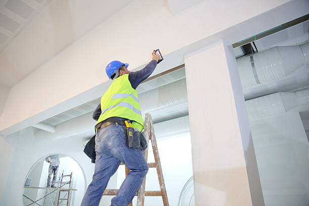  Lagrange, IN Mold Removal Pros