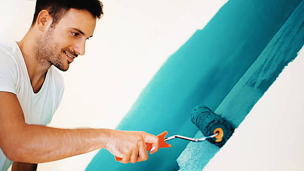 Best Post-Remediation Verification Testing  in Lagrange, IN