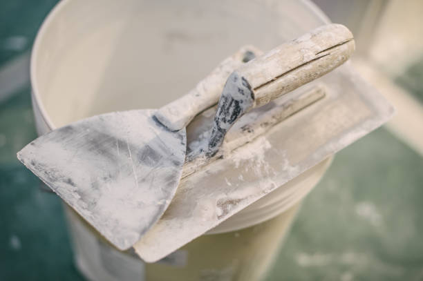 Best Asbestos and Lead Testing During Mold Inspection  in Lagrange, IN